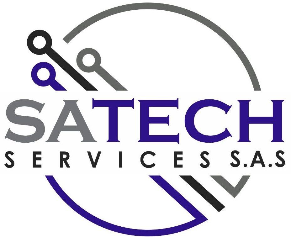 Satech Services SAS