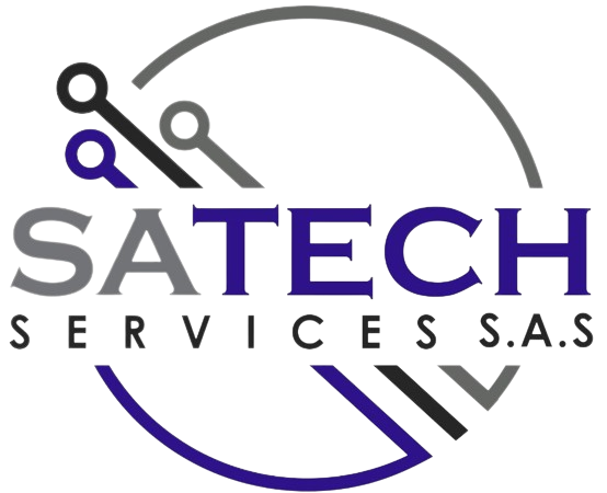 Satech Services SAS